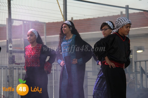 mahrajan thaqafa thirs (7).JPG